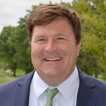Edward Ervin
