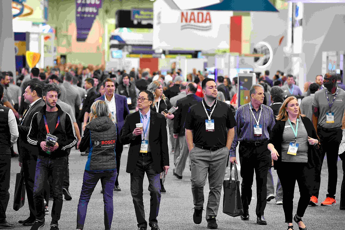 Expo Updates
