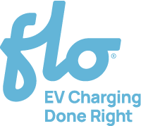 Flo logo