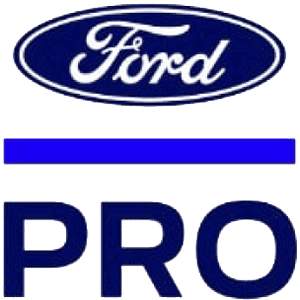 Ford Commercial Trucks