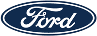 Ford logo