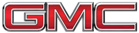 GMC logo