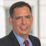 Albert Gallegos