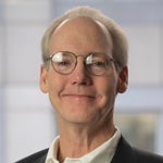 Timothy Gavin