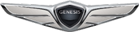 Genesis logo