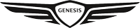 Genesis logo