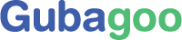 Gubagoo logo