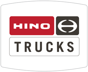 Hino Trucks logo