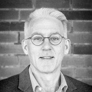 Wayne Hammond