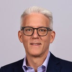 Wayne Hammond
