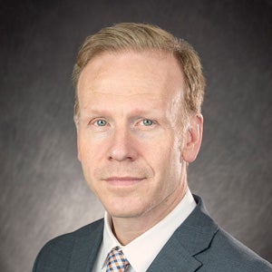 Carl Hergart
