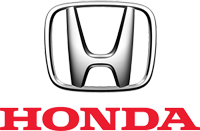 Honda logo