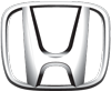 Honda logo