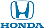 Honda logo