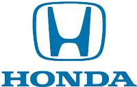 Honda logo