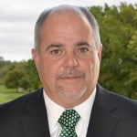 Laurent Hourcle