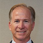 Hugh "Jack" Weidinger