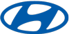 Hyundai logo