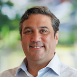 Dan Ingber
