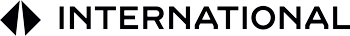 International Truck logo