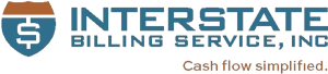 Interstate Billing Service logo