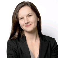 Ioana Gorecki | Special Counsel | Kelley Drye & Warren LLP