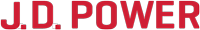 J.D. Power logo