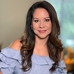 Jennifer Suzuki | President | e-Dealer Solutions