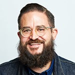 Joe St. John Head of Digital Retail | AutoFi