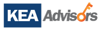 KEA Advisors logo