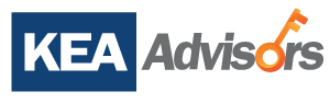 KEA Advisors logo
