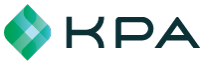 KPA logo