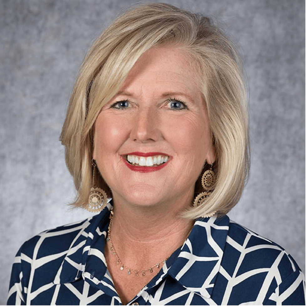Kathy Ruble Show 2021