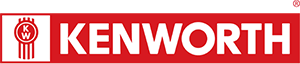 Kenworth Logo