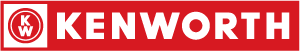 Kenworth logo