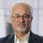 James Kinsella