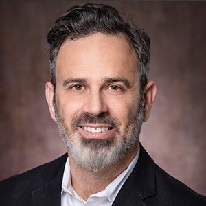 Gabe Klein