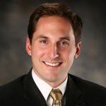 David Kriete, Mack