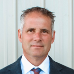 Danny Labrum