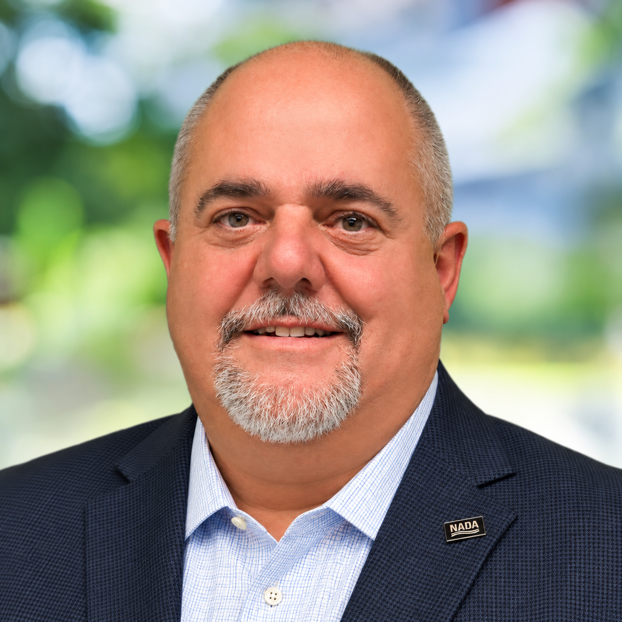 Larry C. Hourcle