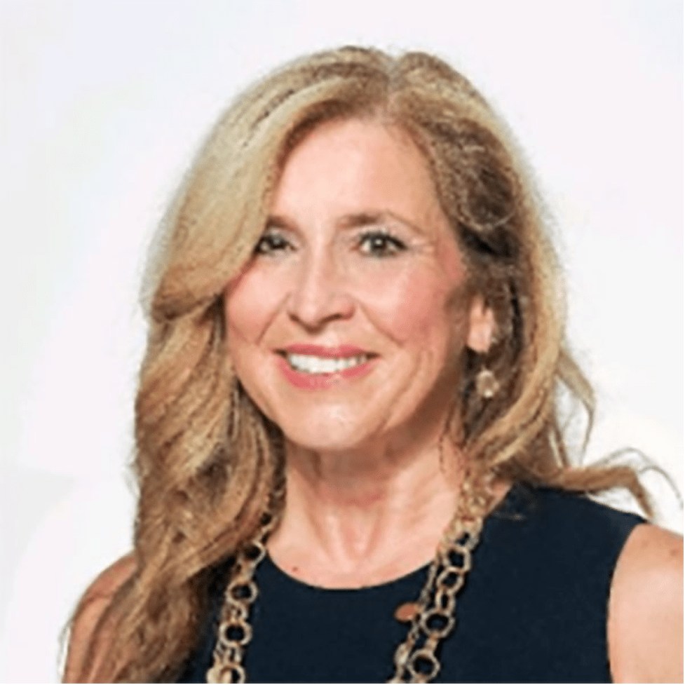 Laurie Foster Show 2021