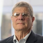 Phil Levy