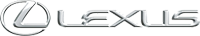 Lexus logo