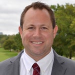 Mike Lucki