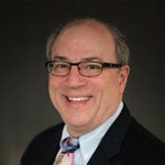 Brian Maas