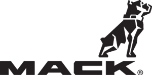Mack_logo_300