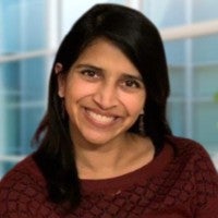 Malini Mithal | Associate Director, Financial Practices | Federal Trade Commission