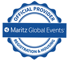 Maritz Seal