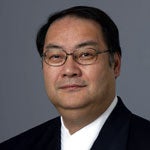 Shigehiro Matsuoka, Hino Trucks
