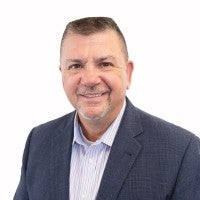 Matt Vatter | Chief Compliance Officer | Accelerate2Compliance